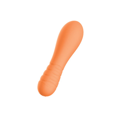 NASSTOYS - SORBET ORANGE GAZE ORANGE