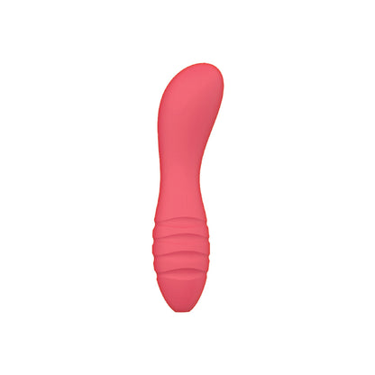 NASSTOYS - SORBET RUBY RED RED