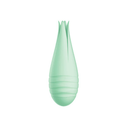 NASSTOYS - SORBET WIGGLE MINT