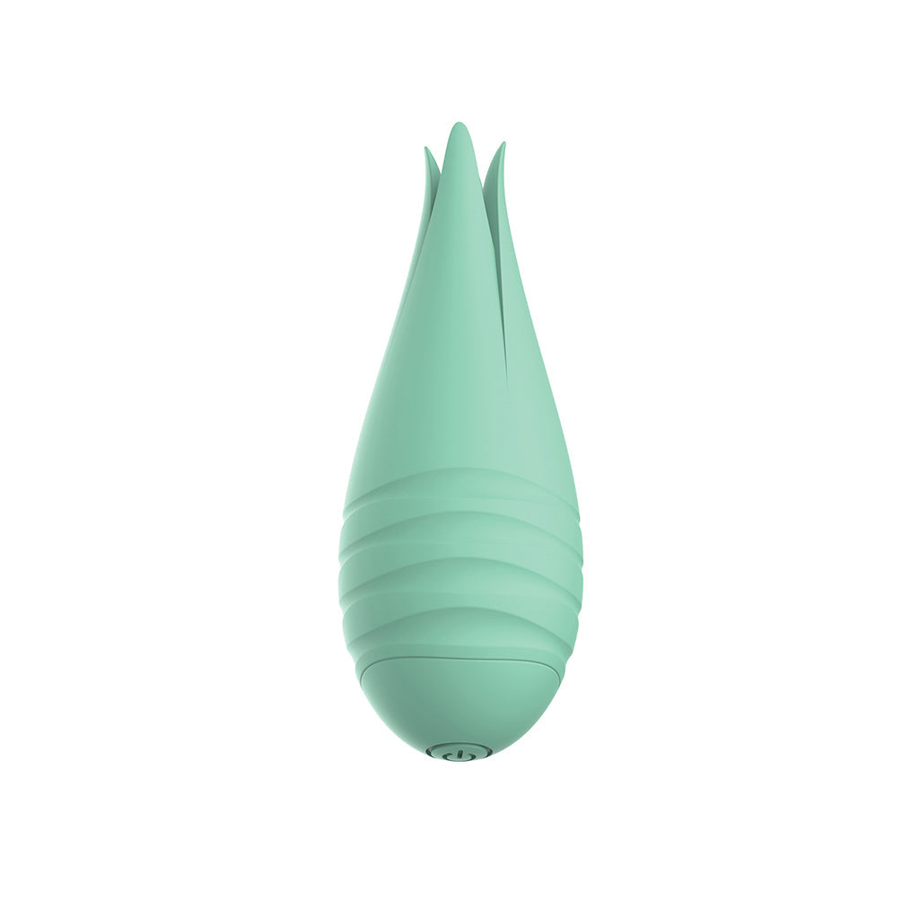 NASSTOYS - SORBET WIGGLE MINT