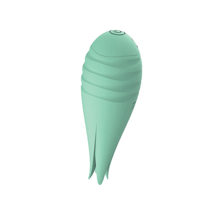 NASSTOYS - SORBET WIGGLE MINT