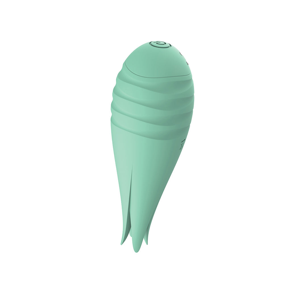NASSTOYS - SORBET WIGGLE MINT