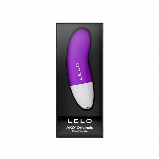 LELO - AKO ORIGINALS
