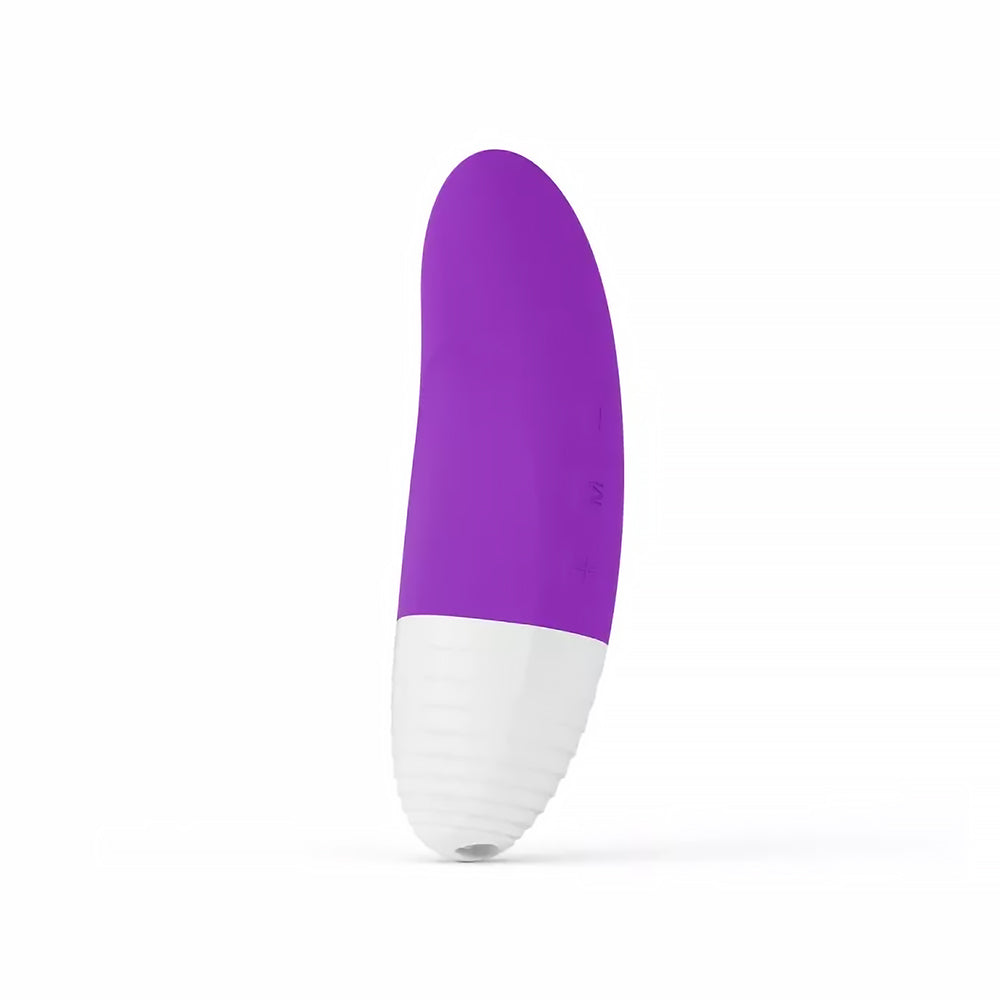 LELO - AKO ORIGINALES