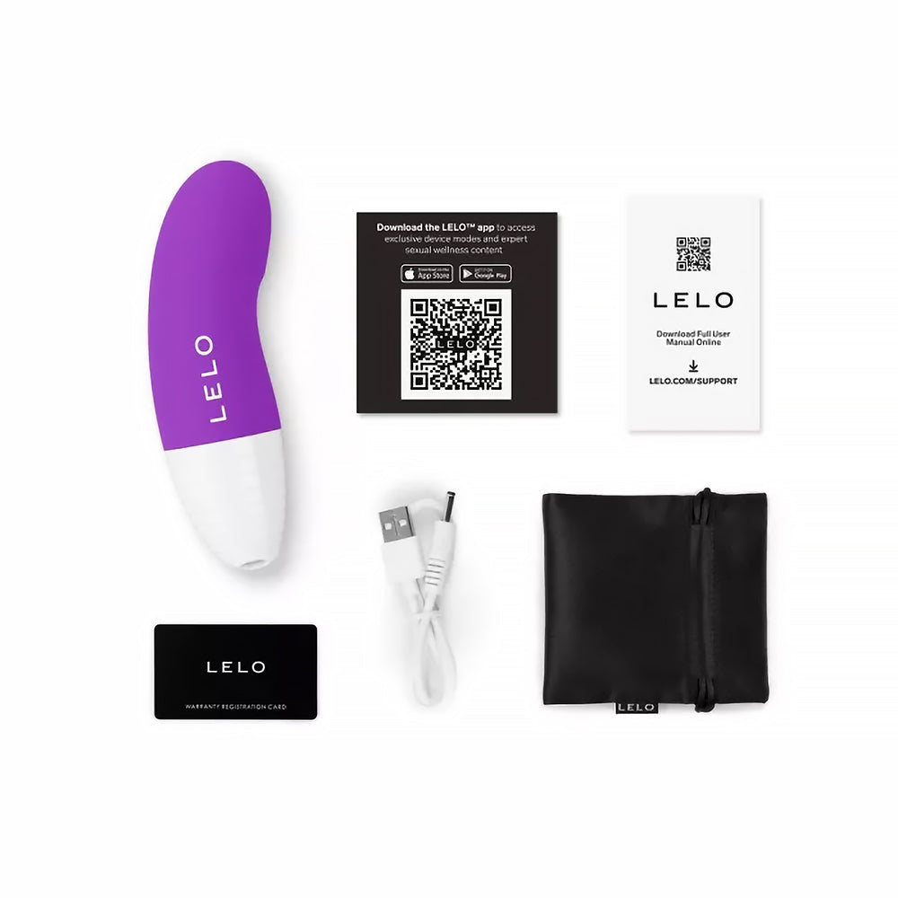 LELO - AKO ORIGINALES