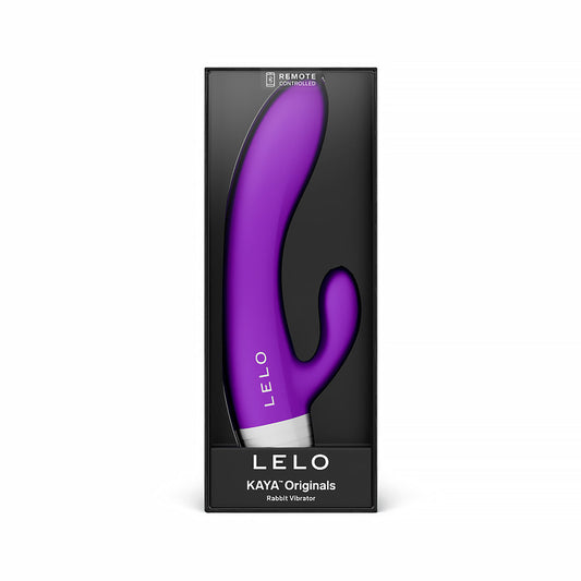 LELO KAYA ORIGINALS