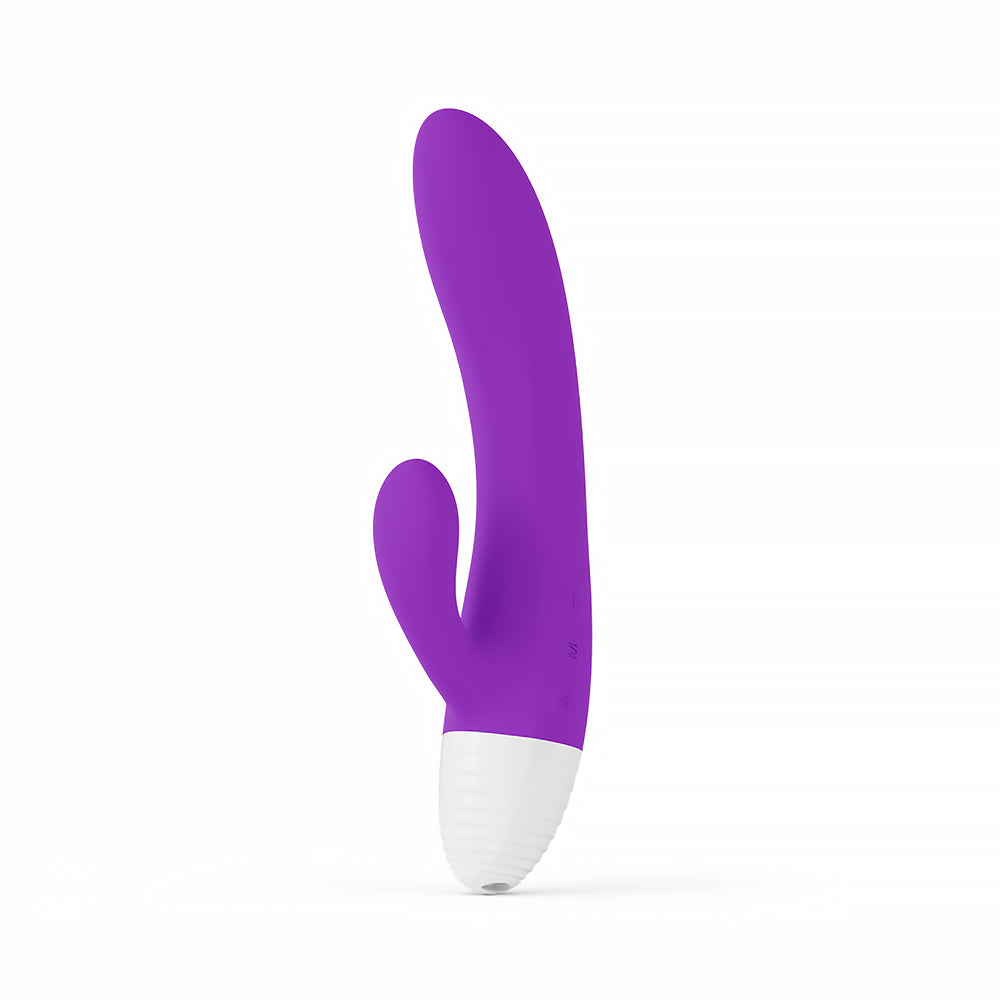 LELO KAYA ORIGINALS