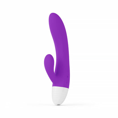 LELO - KAYA ORIGINALES