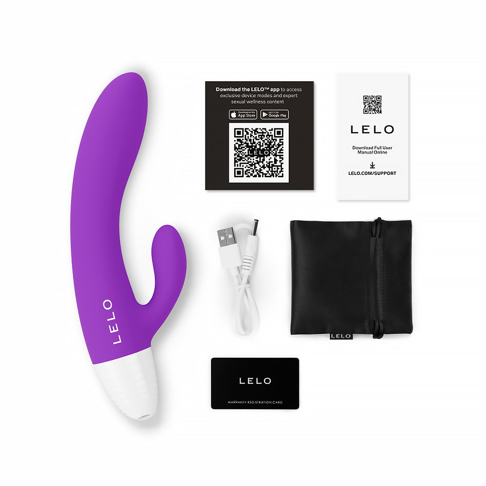 LELO KAYA ORIGINALS