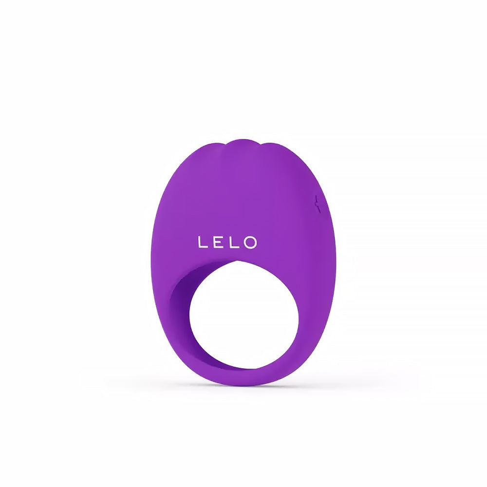 LELO LIFEGUARD ORIGINALS