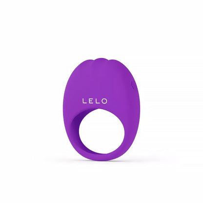 LELO - LIFEGUARD ORIGINALS