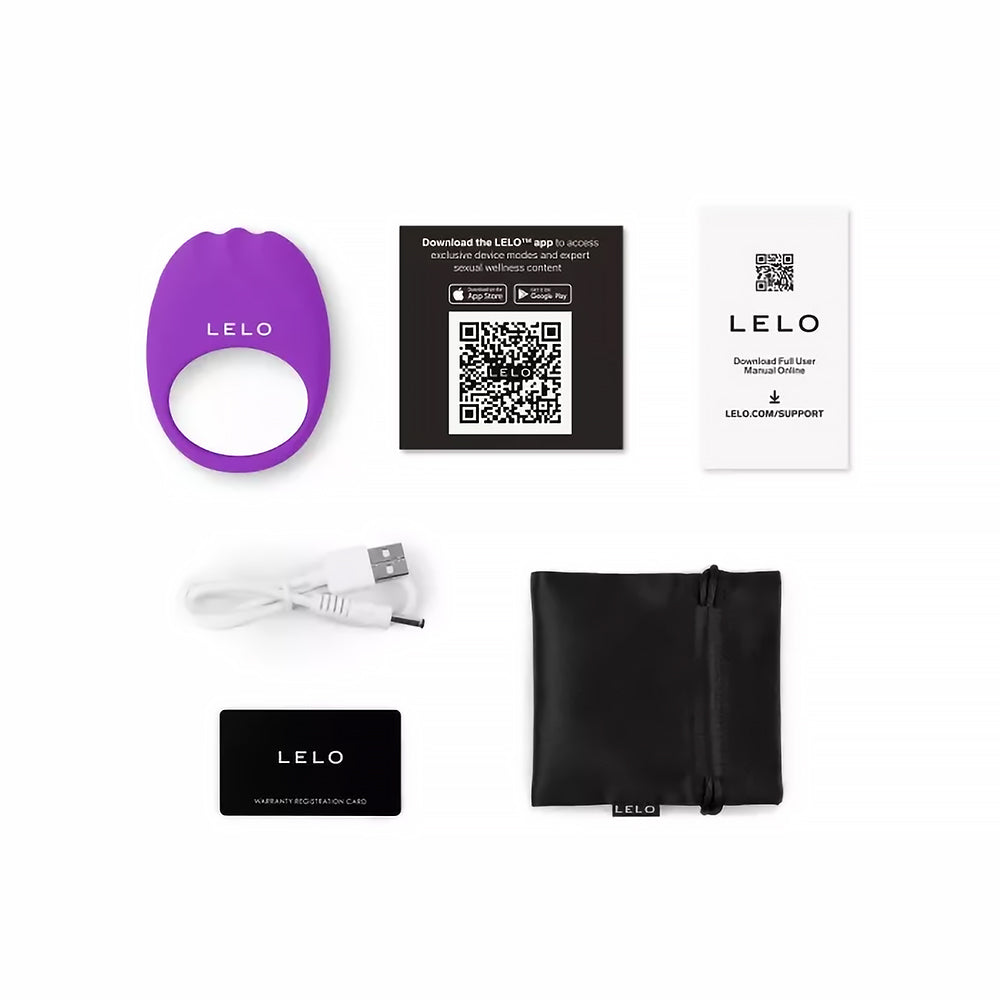 LELO - LIFEGUARD ORIGINALS