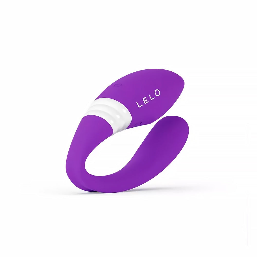 LELO - MAHANA ORIGINALES