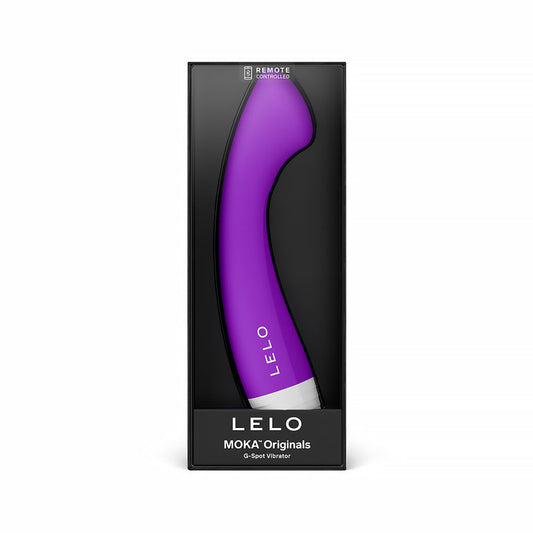LELO - MOKA ORIGINALS
