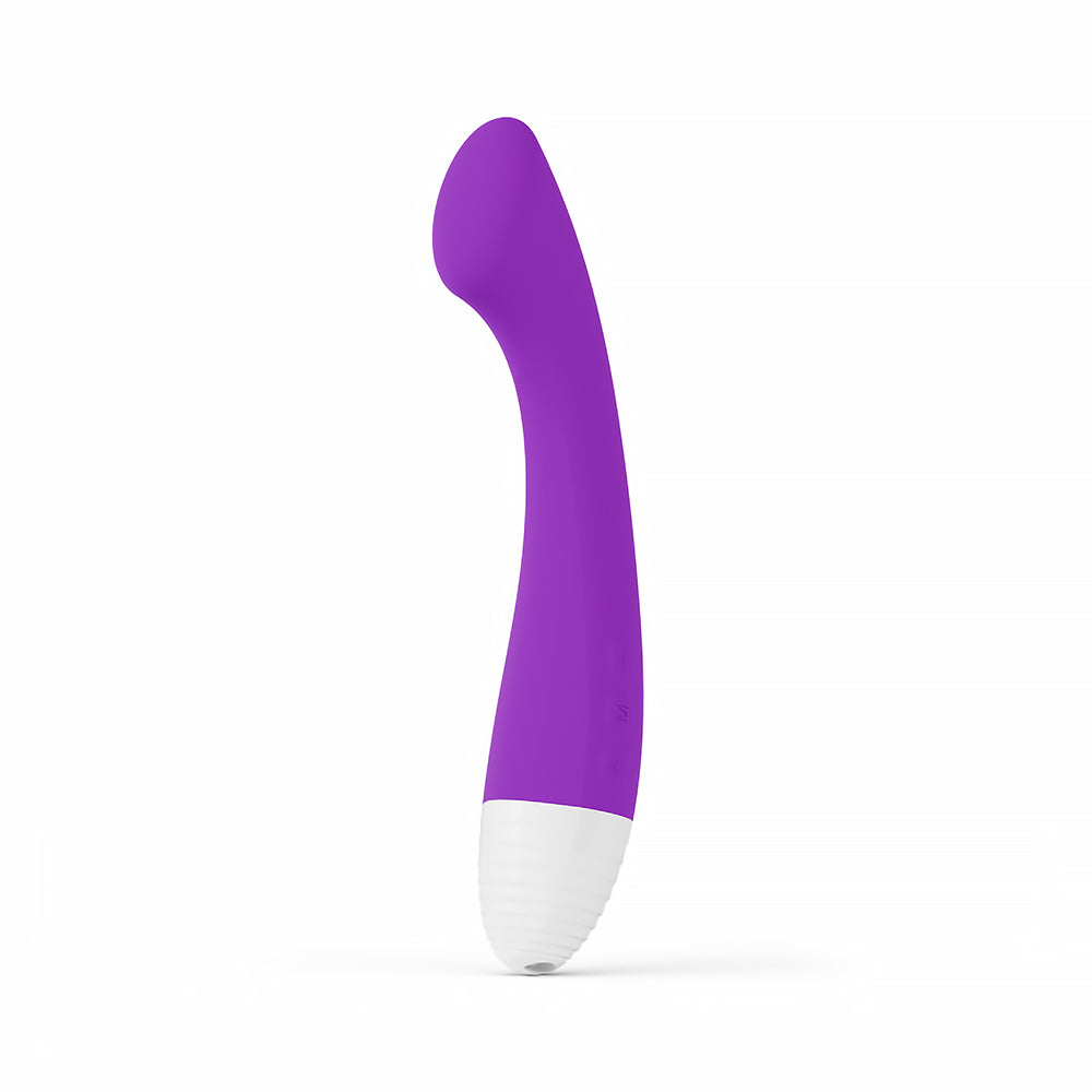 LELO - MOKA ORIGINALS