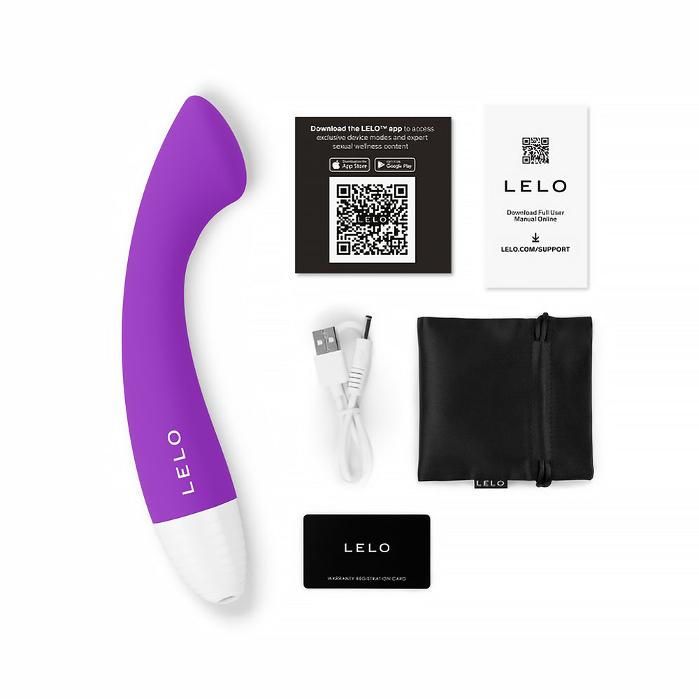 LELO - MOKA ORIGINALS