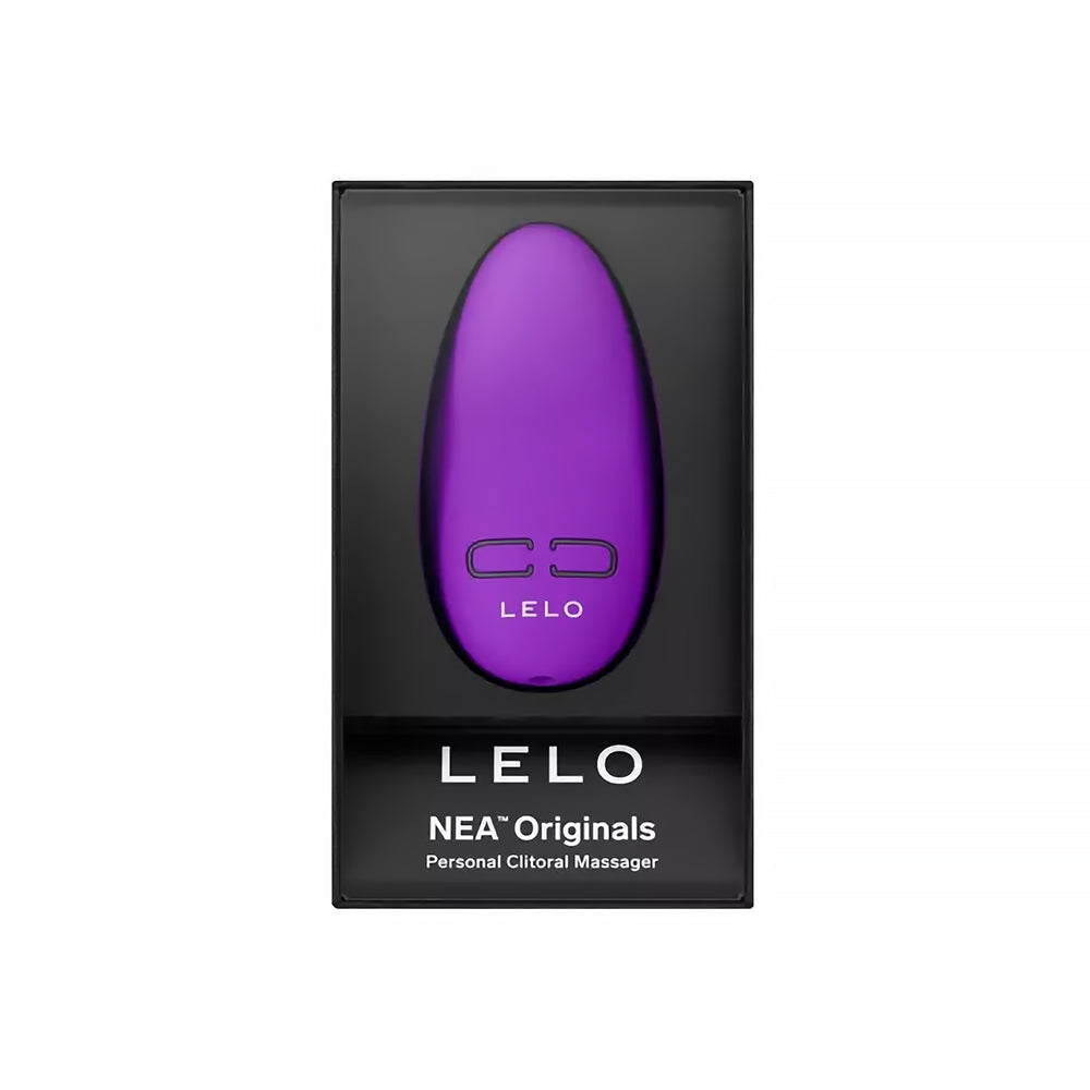 LELO NEA ORIGINALS
