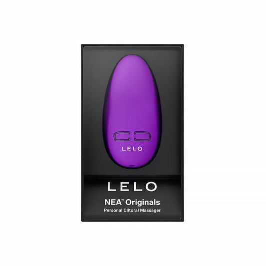 LELO - NEA ORIGINALES