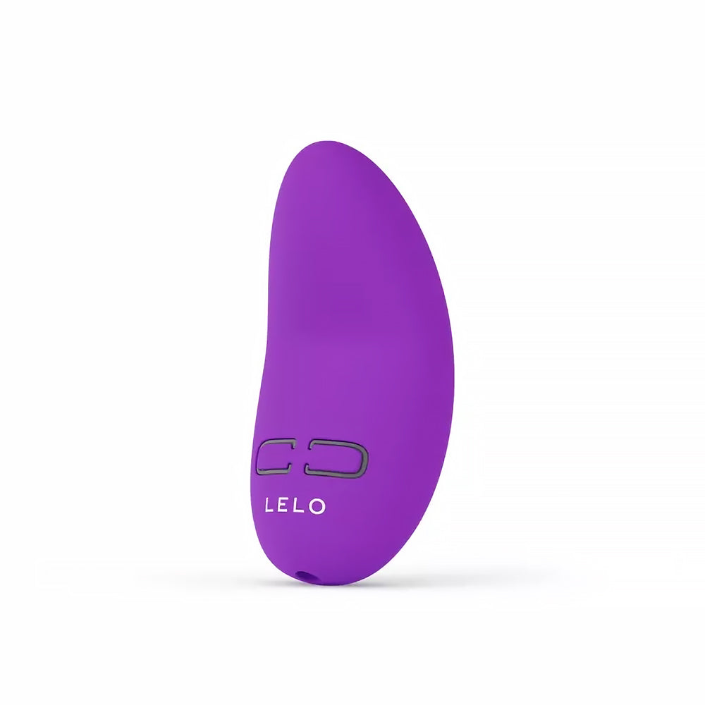LELO - NEA ORIGINALES