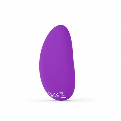 LELO - NEA ORIGINALES