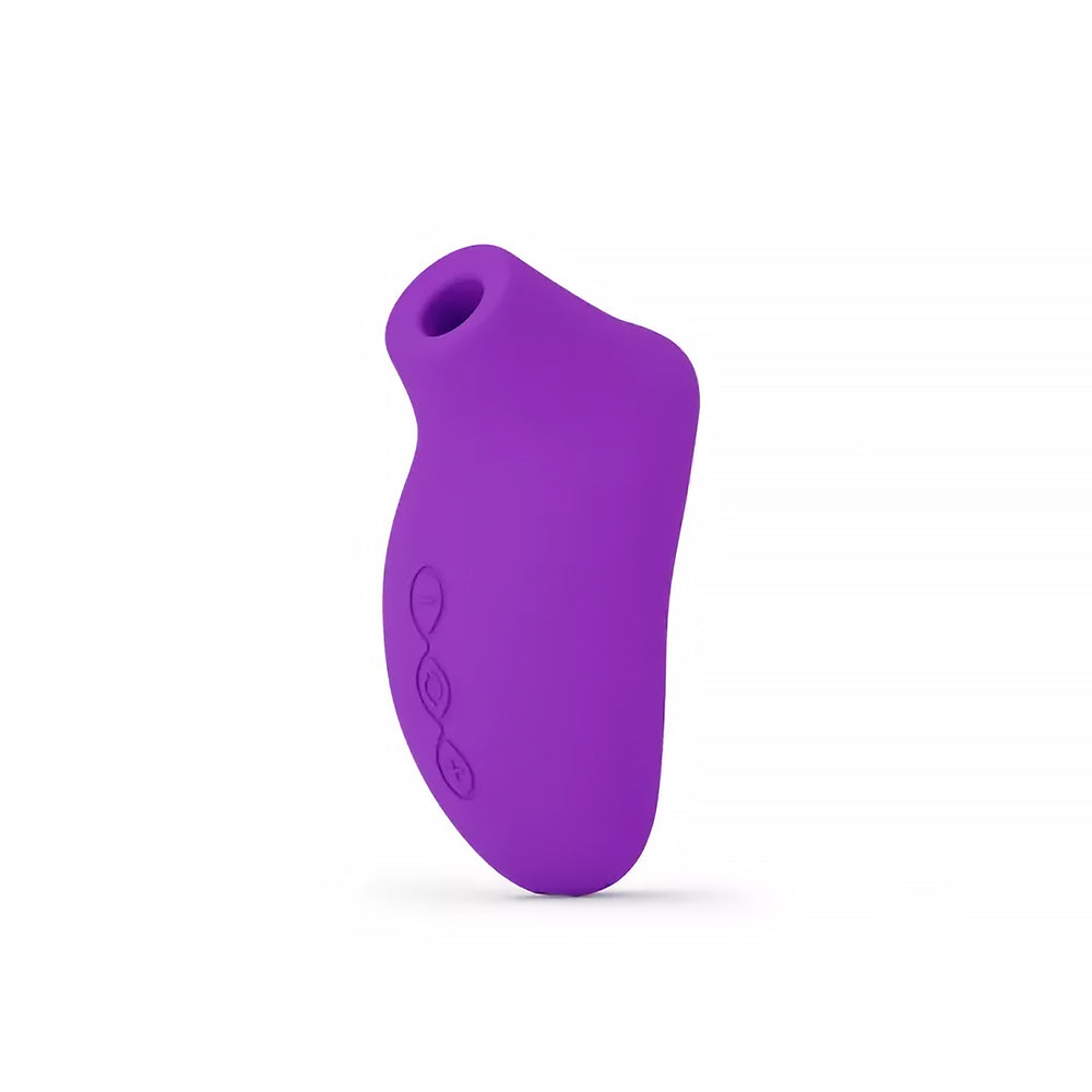 LELO - SONA ORIGINALES