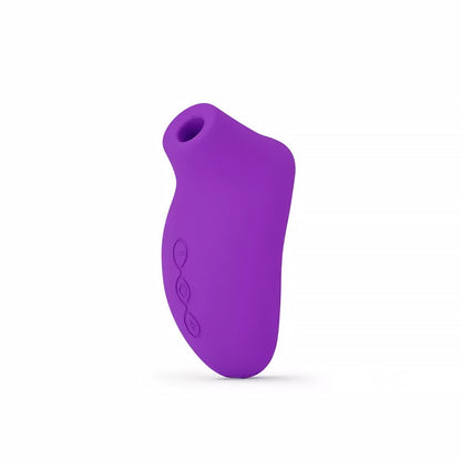 LELO - SONA ORIGINALES
