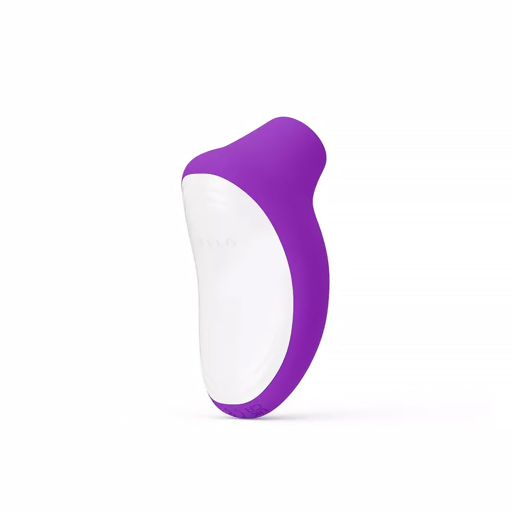 LELO - SONA ORIGINALES