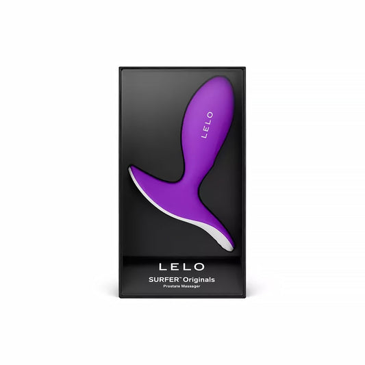 LELO - SURFER ORIGINALS