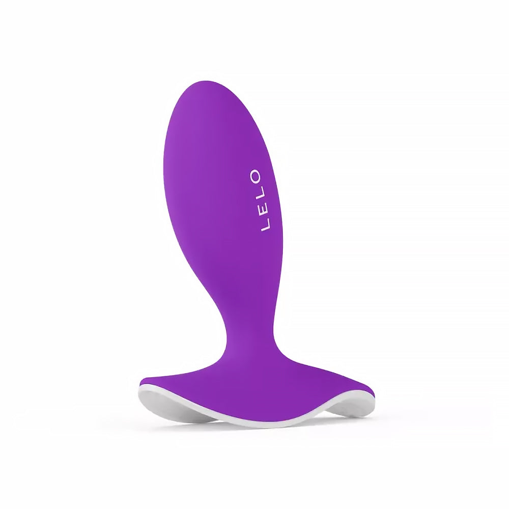 LELO - SURFER ORIGINALES