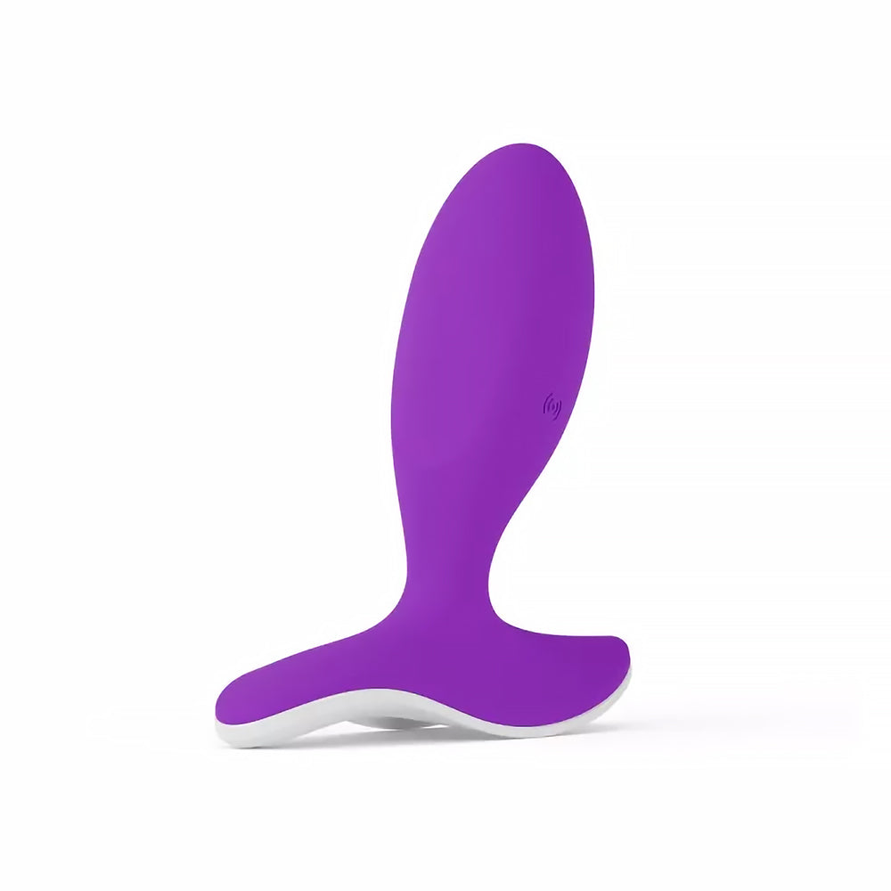 LELO - SURFER ORIGINALES