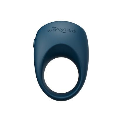 WE-VIBE - ANILLO VIBRADOR PARA PAREJAS PIVOT 2 COLOR SLATE