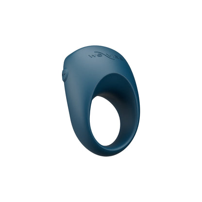 WE-VIBE - ANILLO VIBRADOR PARA PAREJAS PIVOT 2 COLOR SLATE