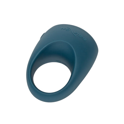 WE-VIBE - ANILLO VIBRADOR PARA PAREJAS PIVOT 2 COLOR SLATE