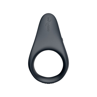 WE-VIBE - VERGE 2 COCKRING BLACK