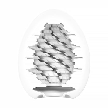 TENGA - EGG STANDARD 3-PACK II