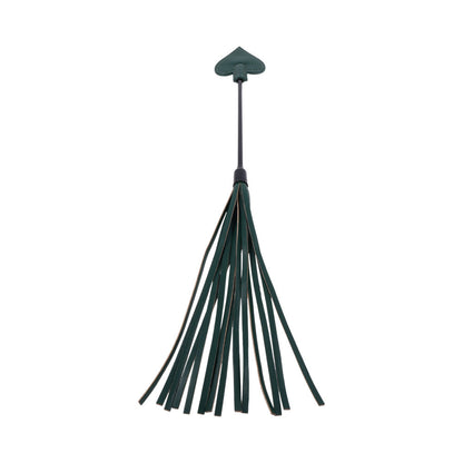 SPORTSHEETS SEX & MISCHIEF INDICA DUAL IMPACT CROP