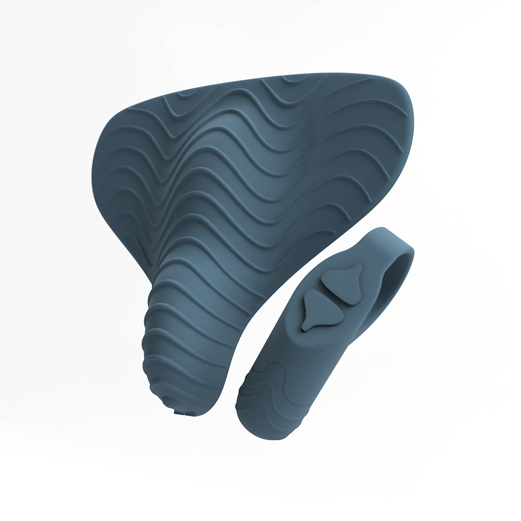 WILD FLOWER - ENBY 3