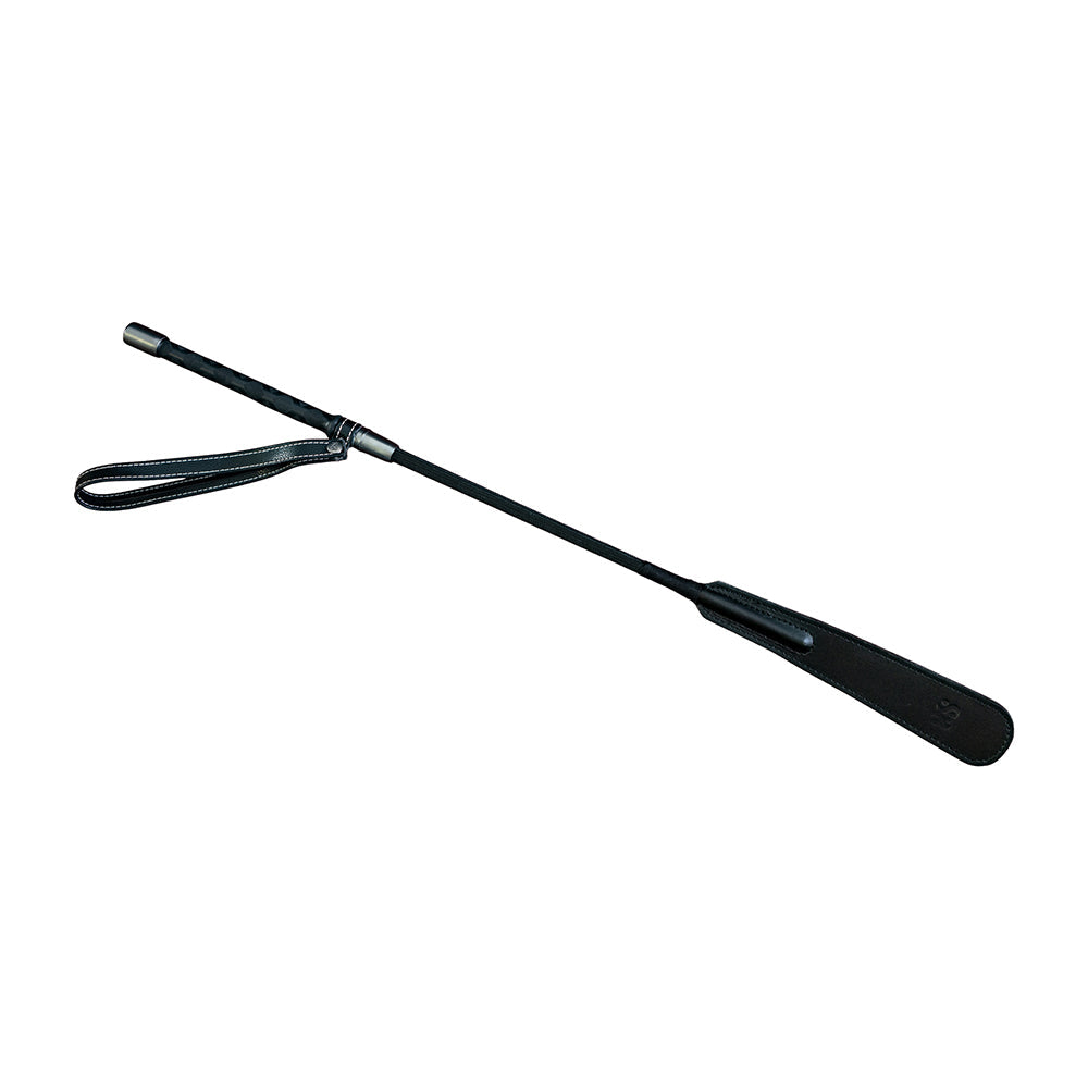 CREATIVE CONCEPTIONS - SEI MIO SPANK YOU VERY MUCH SHARP STING COMMANDING CROP