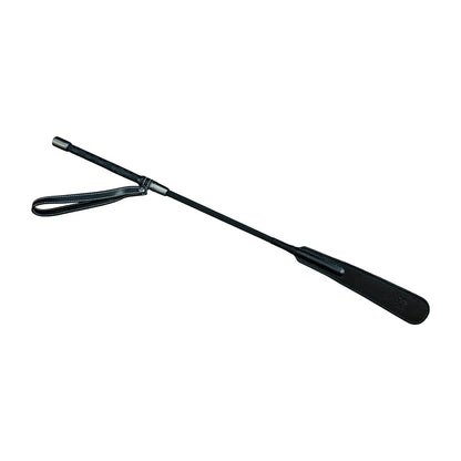 CREATIVE CONCEPTIONS - SEI MIO SPANK YOU VERY MUCH SHARP STING COMMANDING CROP