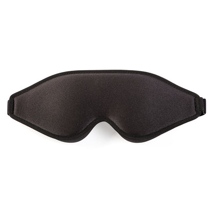 CREATIVE CONCEPTIONS - SEI MIO TOTAL ECLIPSE DELUXE BLACKOUT MASK
