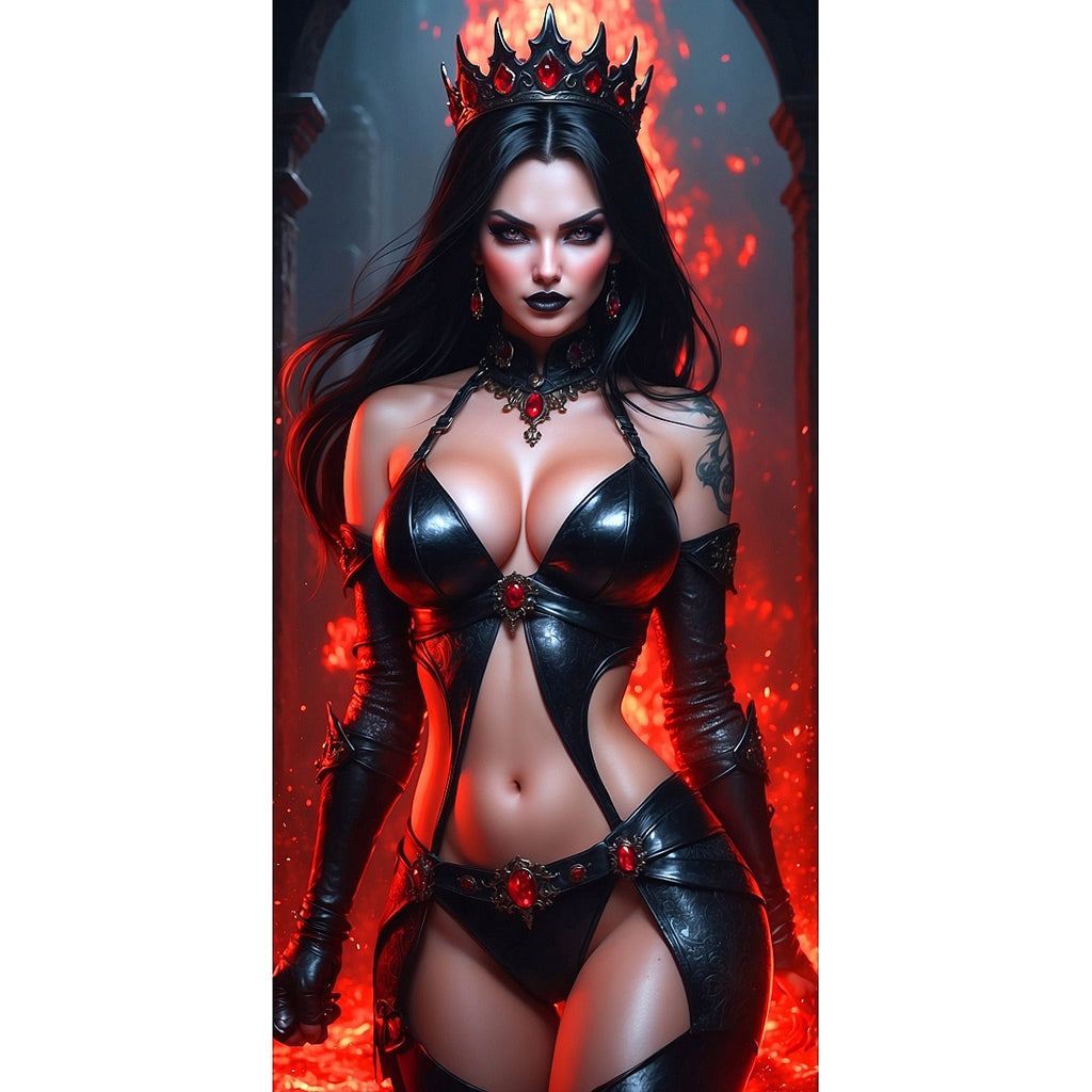 SHOTS - MASTURS RAVEN SHADOW SINNER MAZURBADOR MULTIFUNCIÓN
