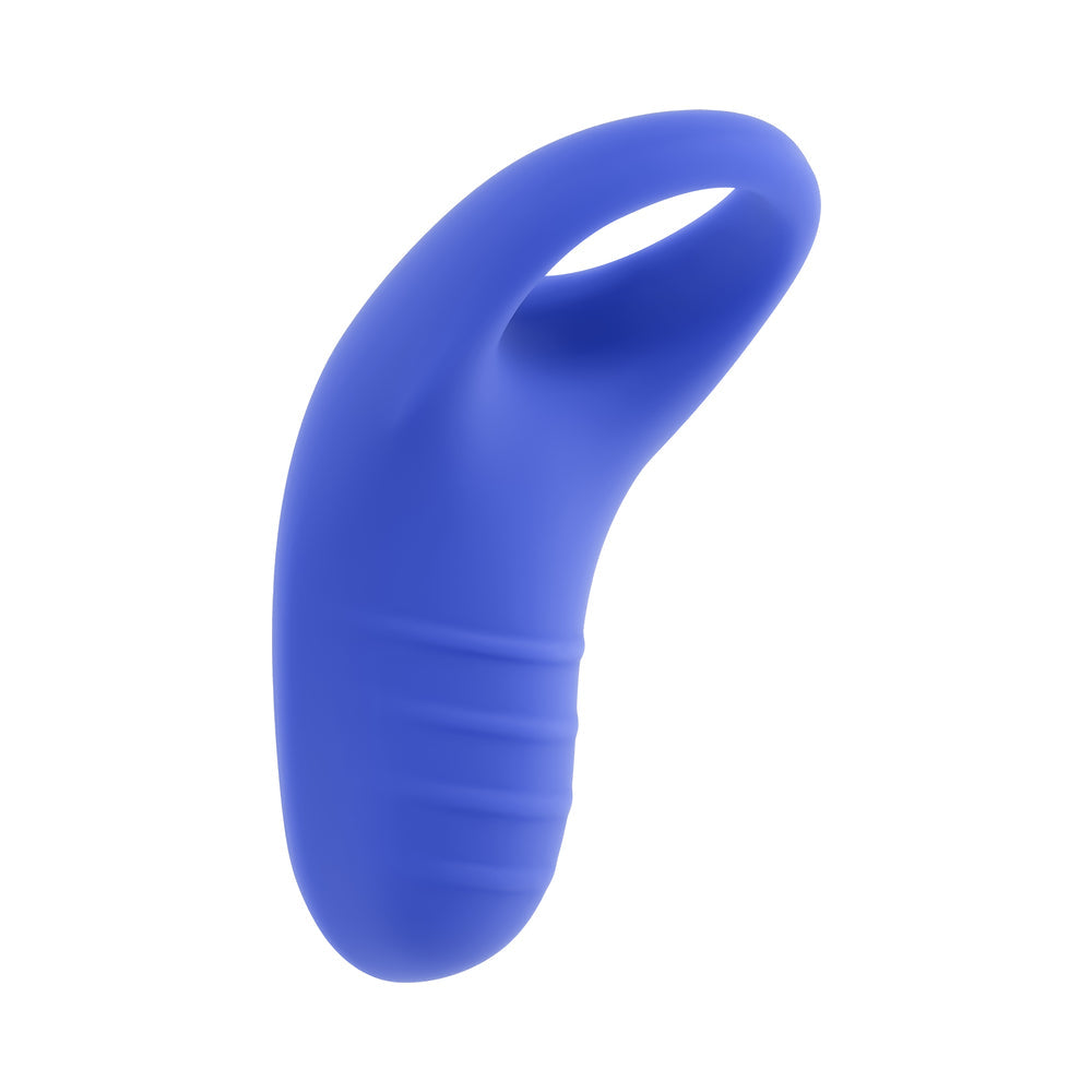 EVOLVED - TAKE YOUR PICK BLUE