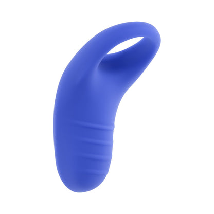 EVOLVED - TAKE YOUR PICK BLUE
