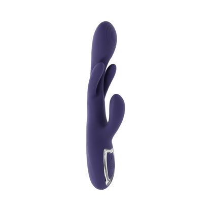 EVOLVED - BOW DOWN PURPLE