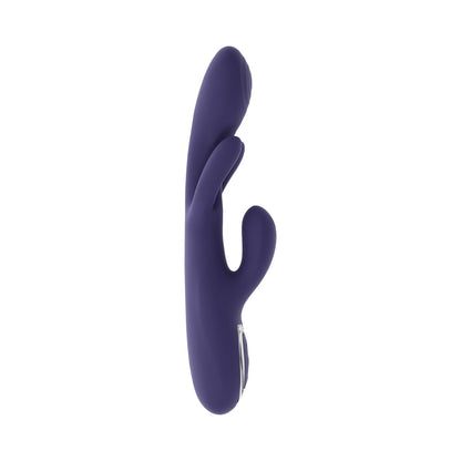 EVOLVED - BOW DOWN PURPLE