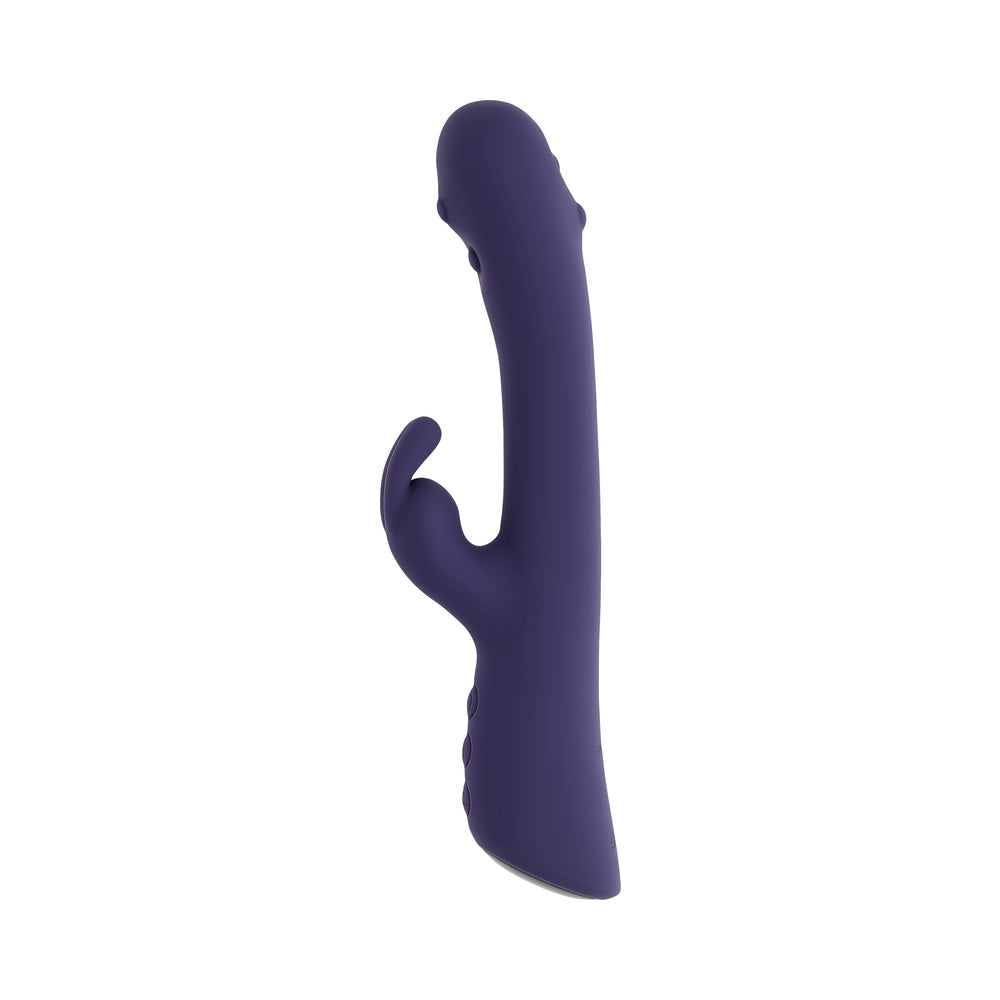 EVOLVED - POPPIN GOOD TIME PURPLE