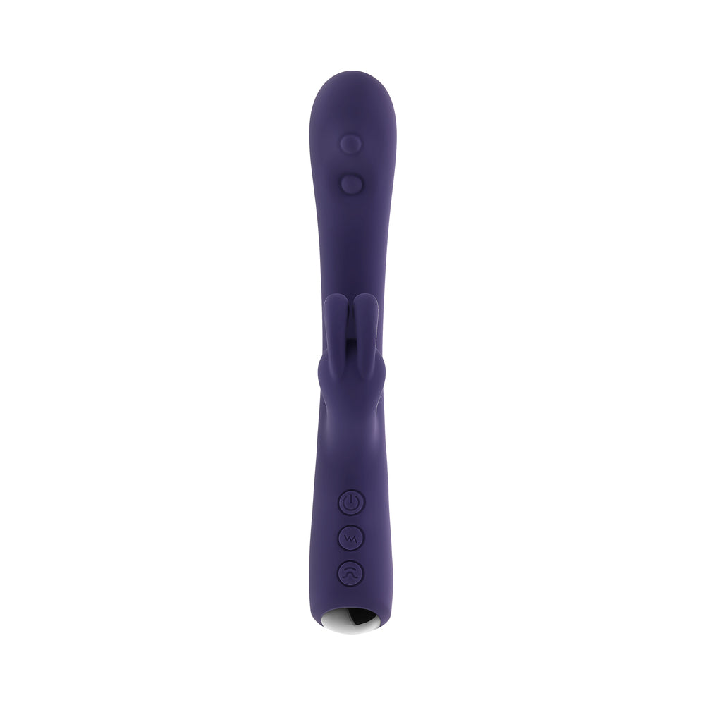 EVOLVED - POPPIN GOOD TIME PURPLE