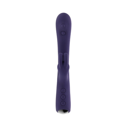 EVOLVED - POPPIN GOOD TIME PURPLE