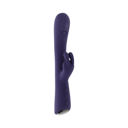 EVOLVED - POPPIN GOOD TIME PURPLE