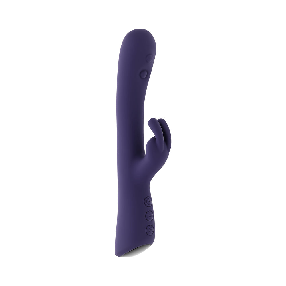 EVOLVED - POPPIN GOOD TIME PURPLE